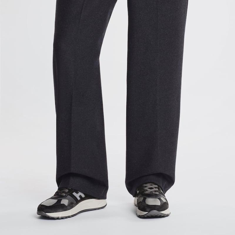 HXM5630FK70UHS/31TZ HOGAN