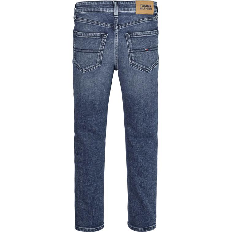 KB0KB08082T/1BJ TOMMY HILFIGER