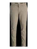 JACK AND JONES JPSTMARCO ARTHUR CHINO SN