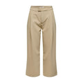 ONLY ONLKAYO HW STRAIGHT PANT TLR