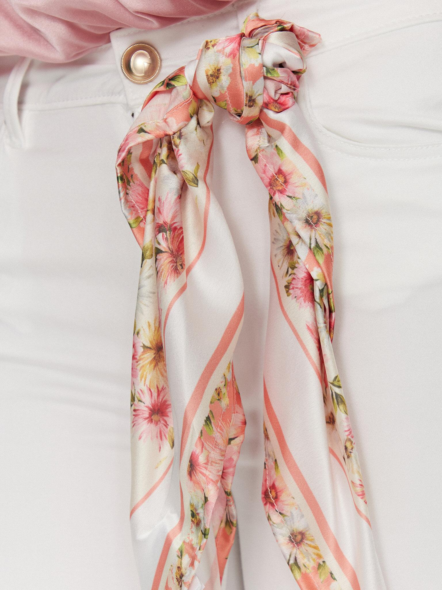 W5GA91W93CM/G011 GUESS