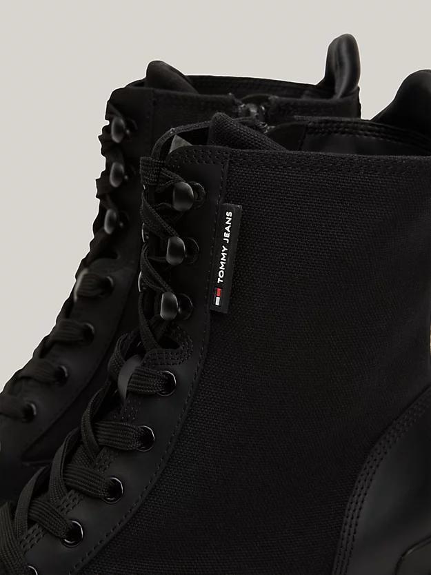 EN0EN02556/BDS TOMMY HILFIGER