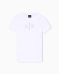 XW002348 AF10356/U0002 ARMANI EXCHANGE