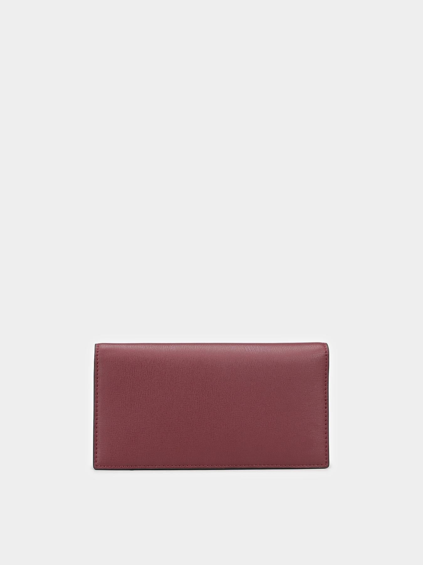 XW001594 AF13672/UA343 ARMANI EXCHANGE