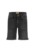 JACK JONES KIDS JJIRICK JJORIGINAL SHORTS AM 360 SN JNR