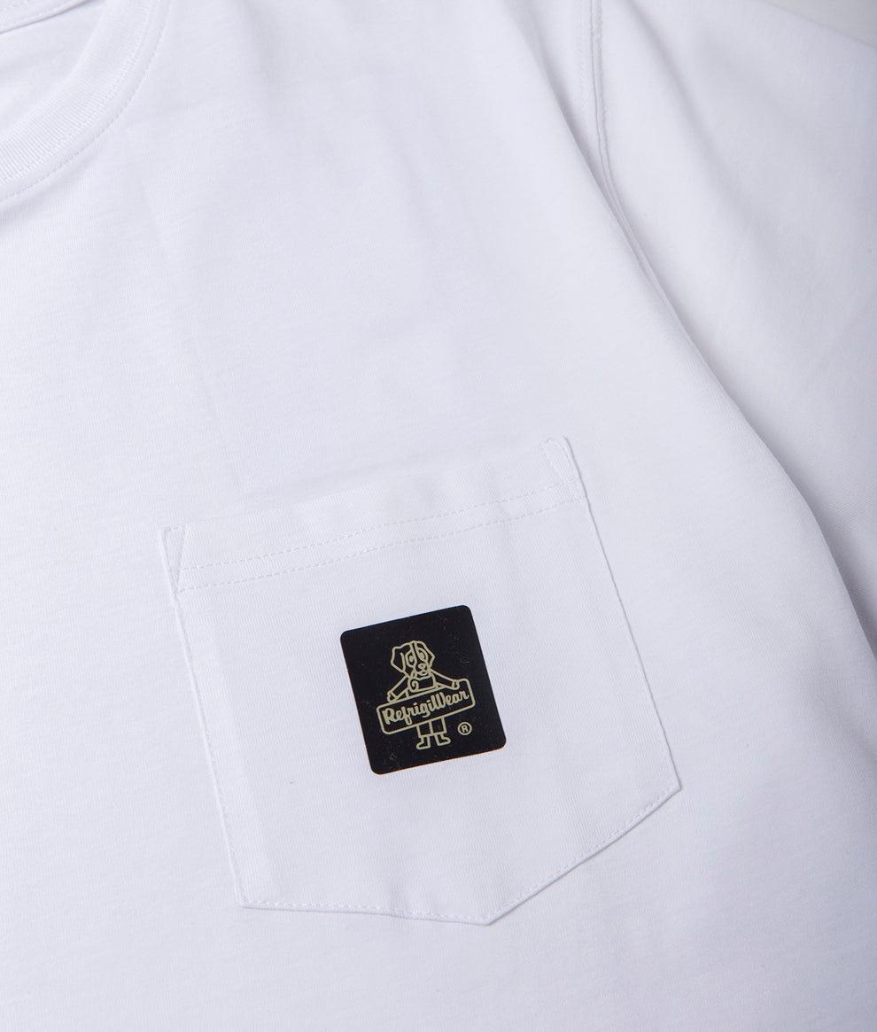 PIERCE T-SHIRT 