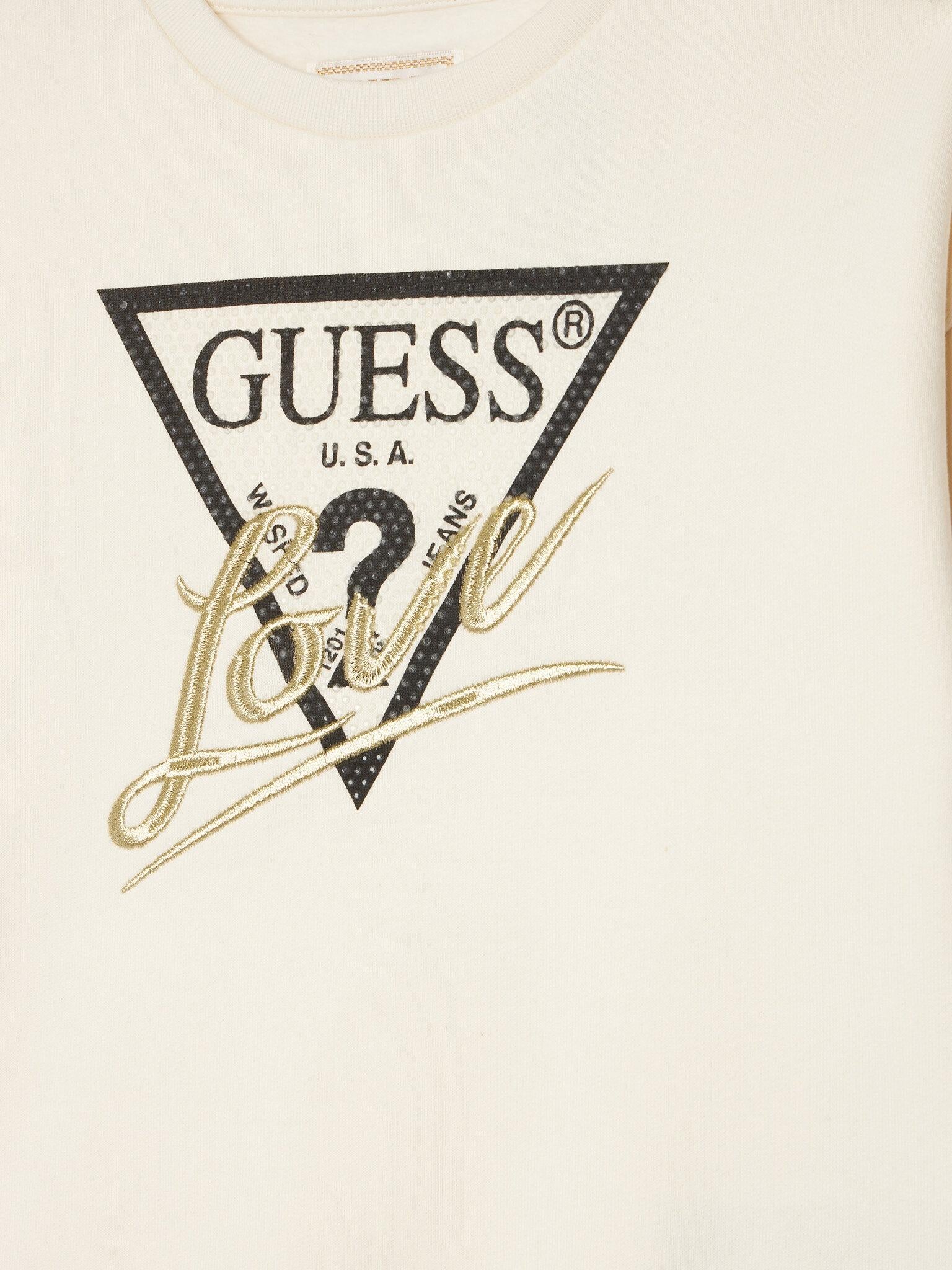 J5BQ04KAV34/G012 GUESS