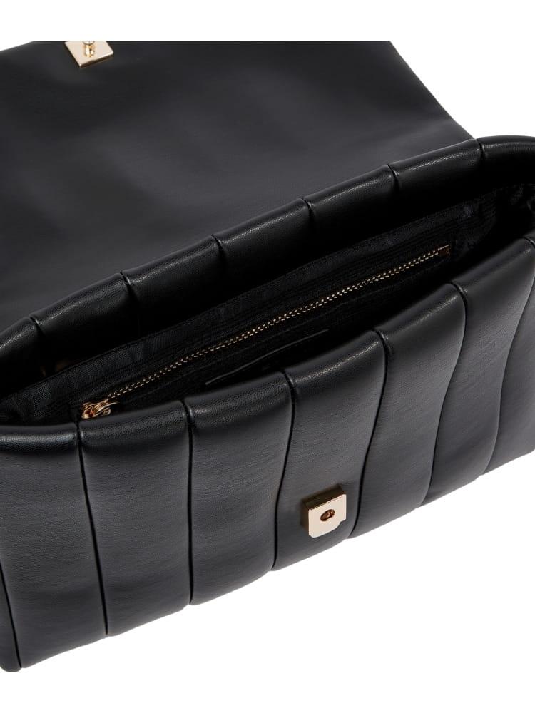 TH GRACE MED CROSSOVER AW0AW17669/BDS TOMMY HILFIGER