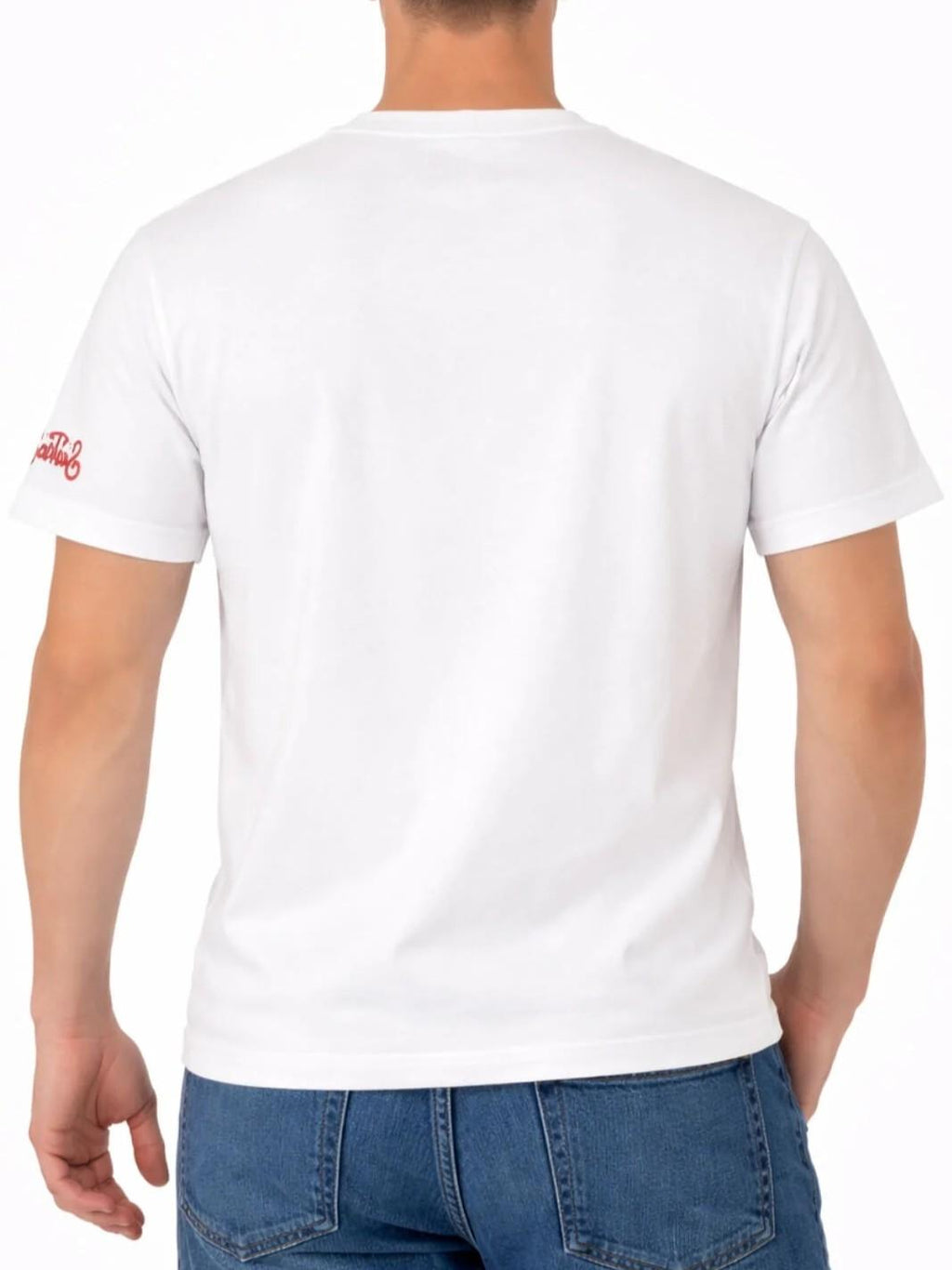 POT0001-04324L/04324L MC2 SAINT BARTH