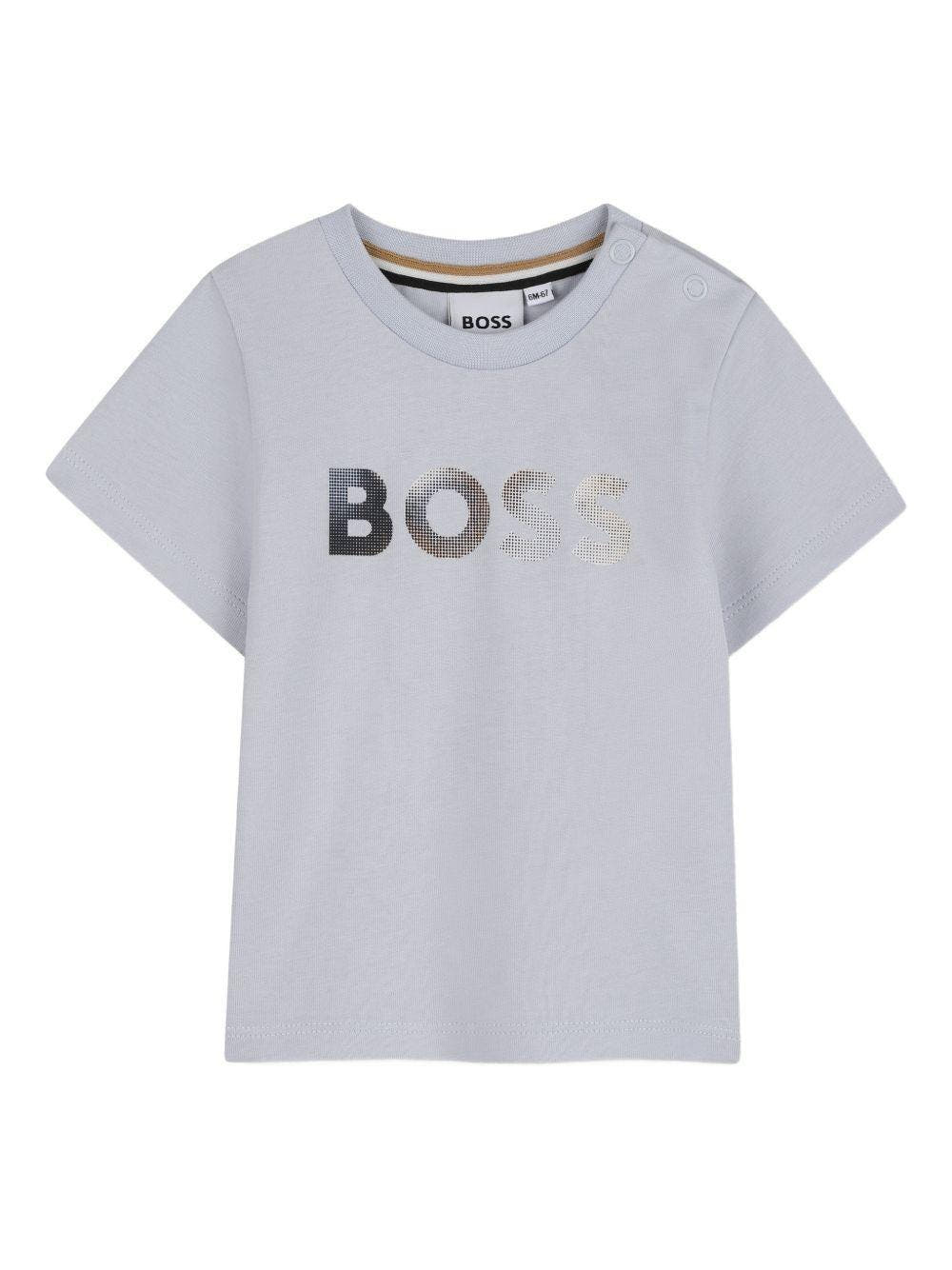 J52887/78K BOSS