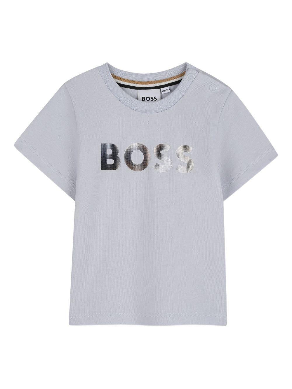 J52887/78K BOSS