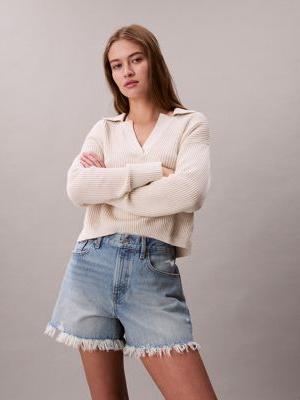 LV047F765G/XHE CALVIN KLEIN JEANS