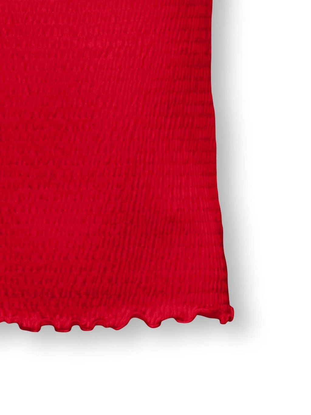 15368505/Barbados Cherry ONLY KIDS