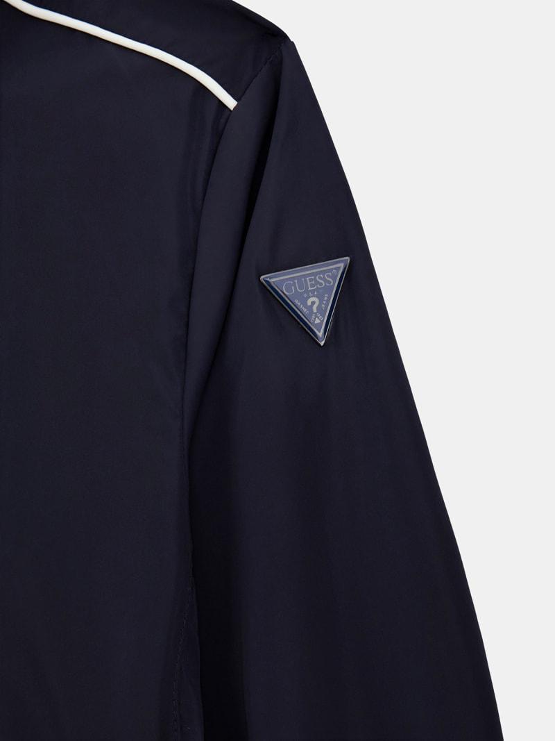 L5YL08WH762/G7V2 GUESS