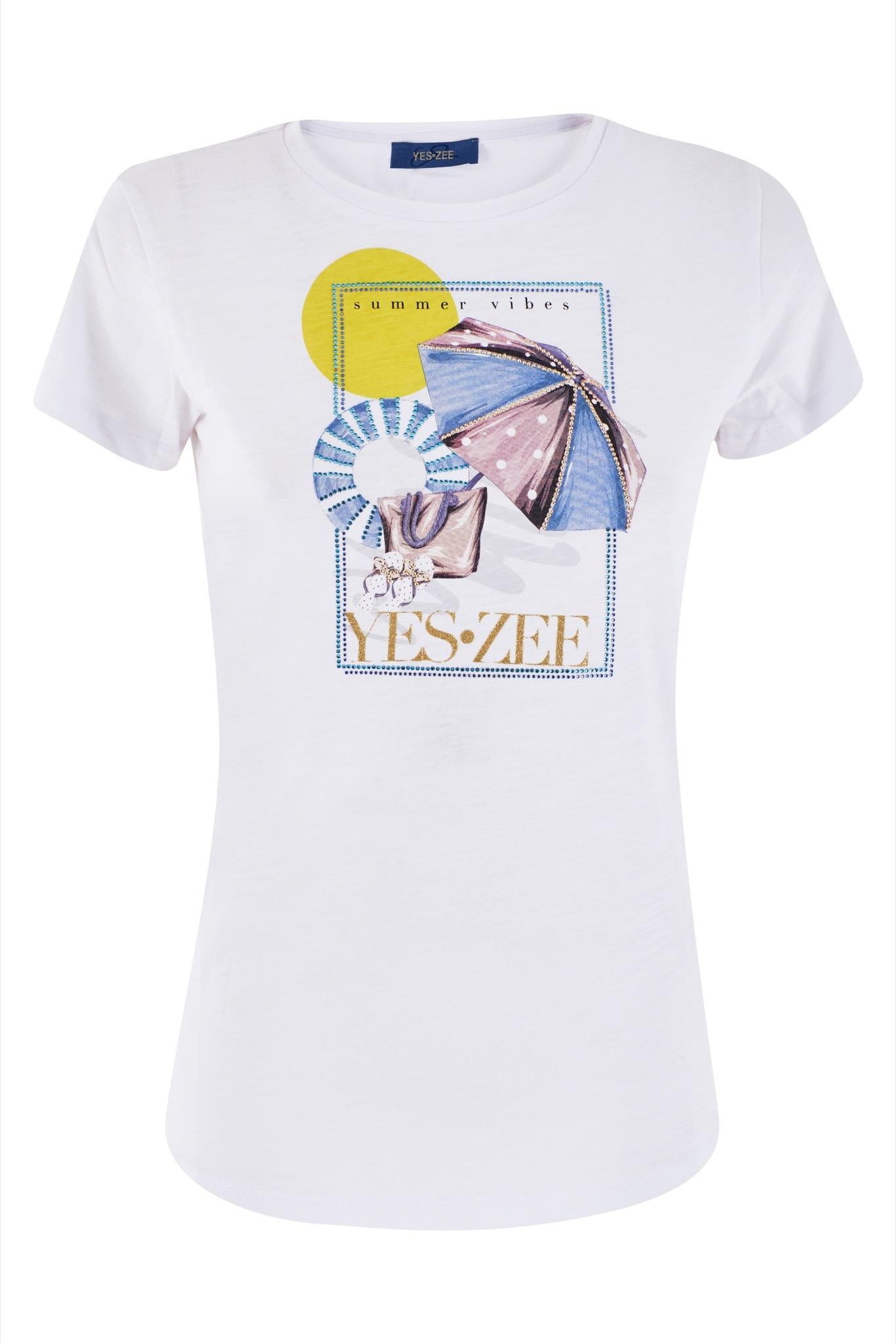 T226 TL00/0101 YES ZEE