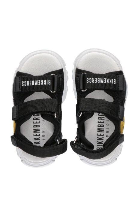 21343 1706/999 BIKKEMBERGS