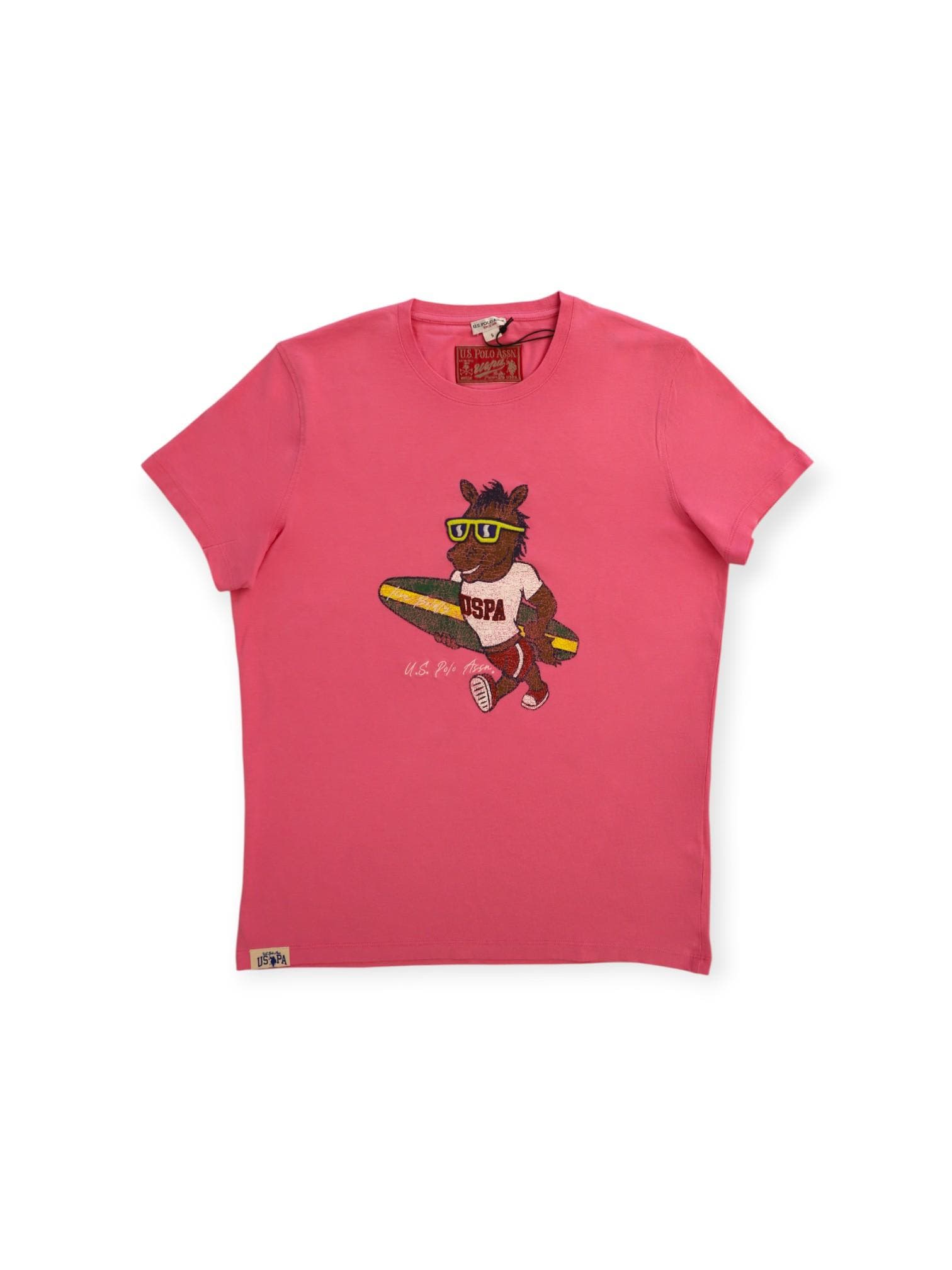 US41154024-0000149/350 U.S. POLO ASSN