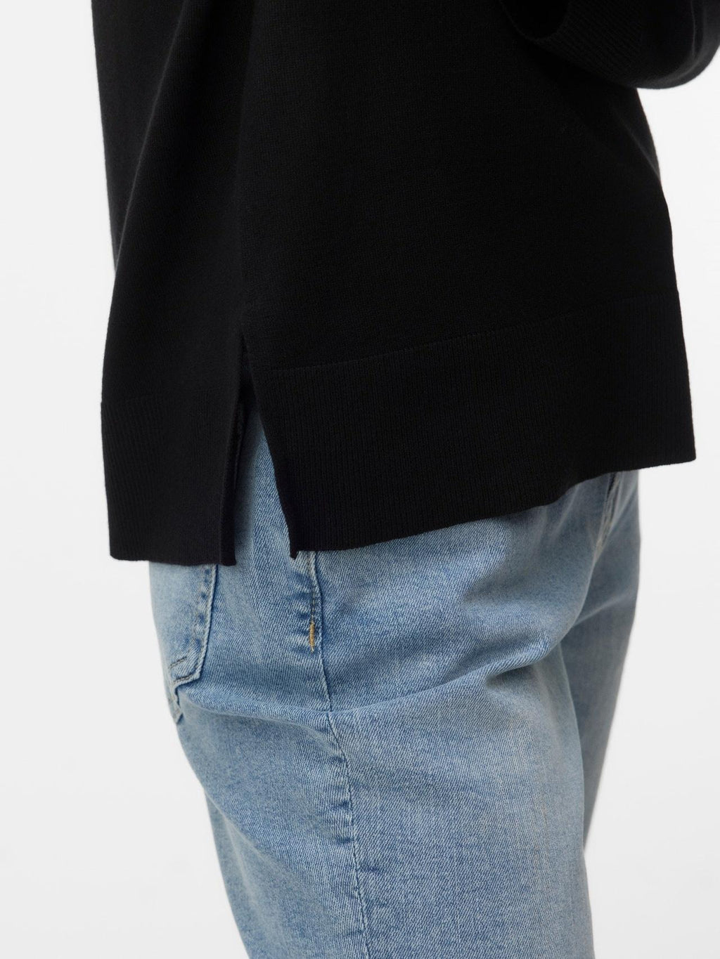10320451/Black VERO MODA