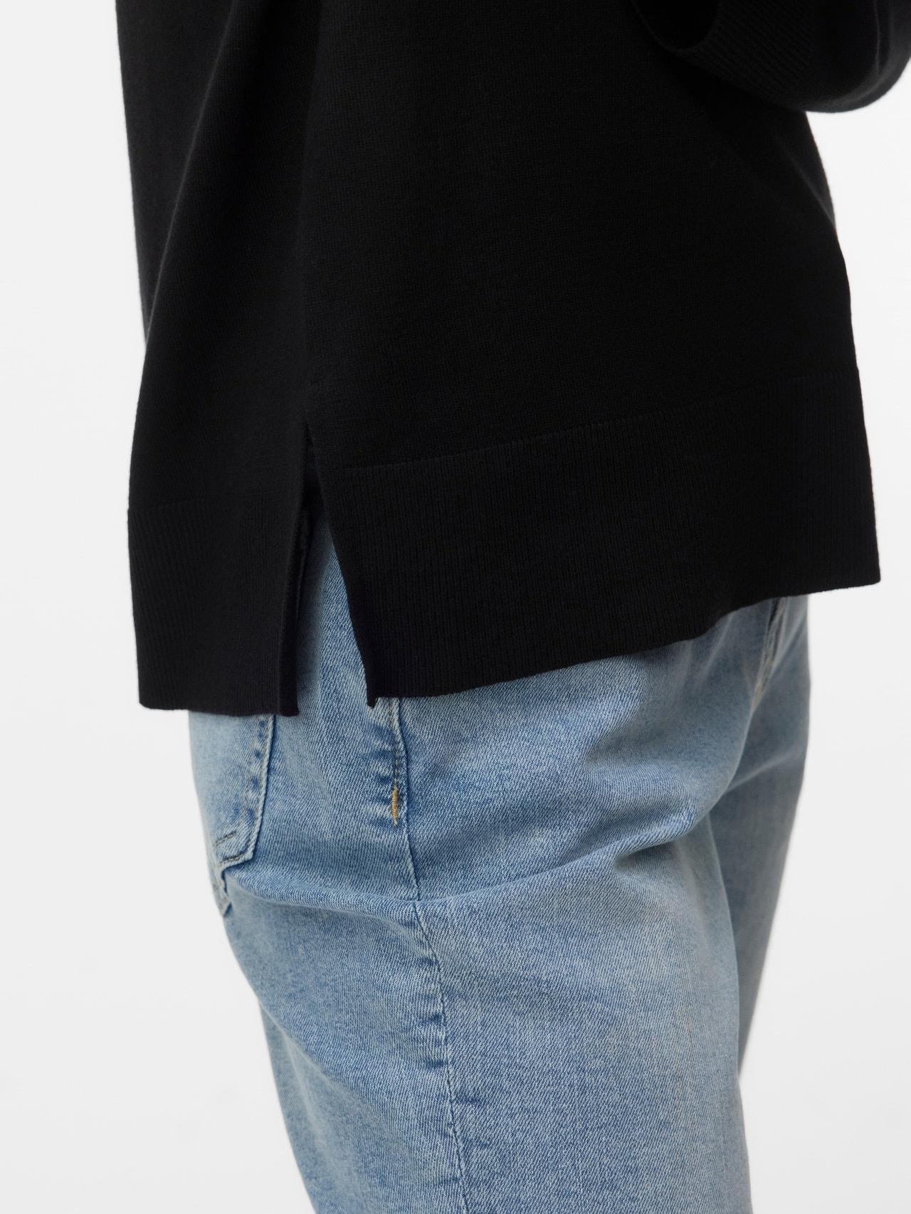 10320451/Black VERO MODA