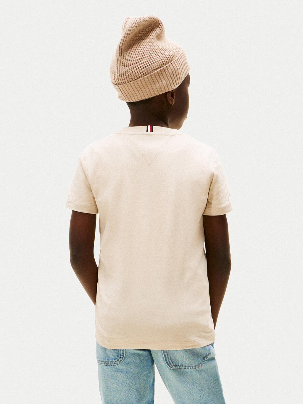 KB0KB10051J/ABY TOMMY HILFIGER