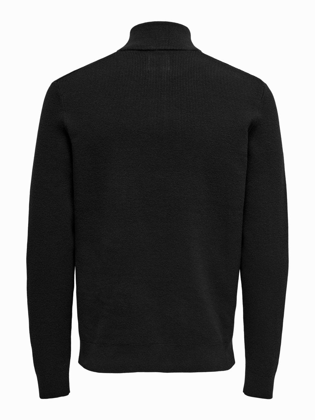 22023210/Black ONLY&SONS