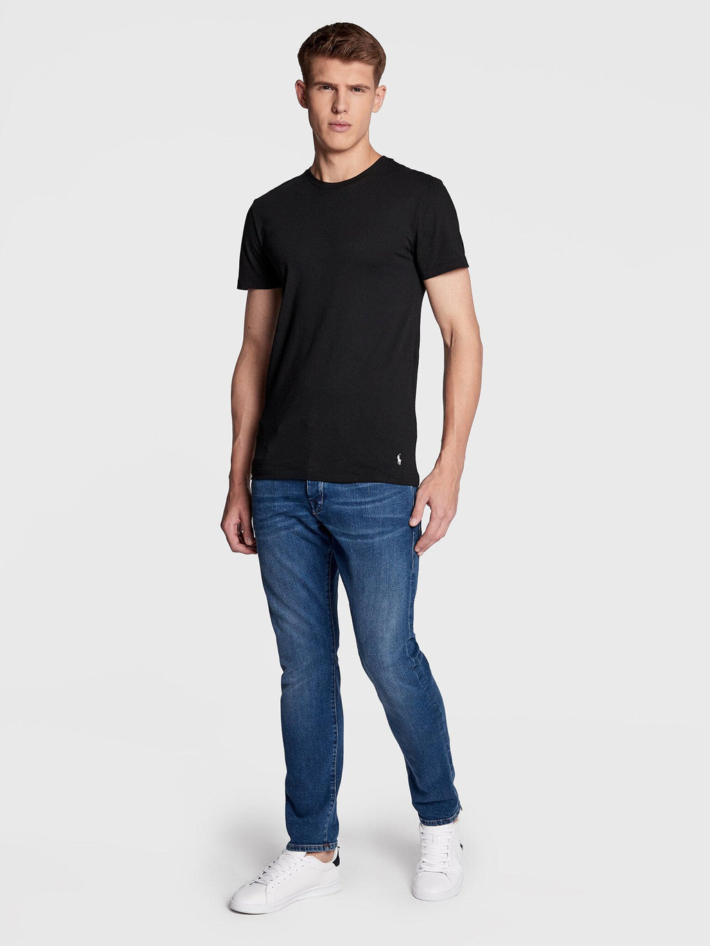 714830304/014 RALPH LAUREN