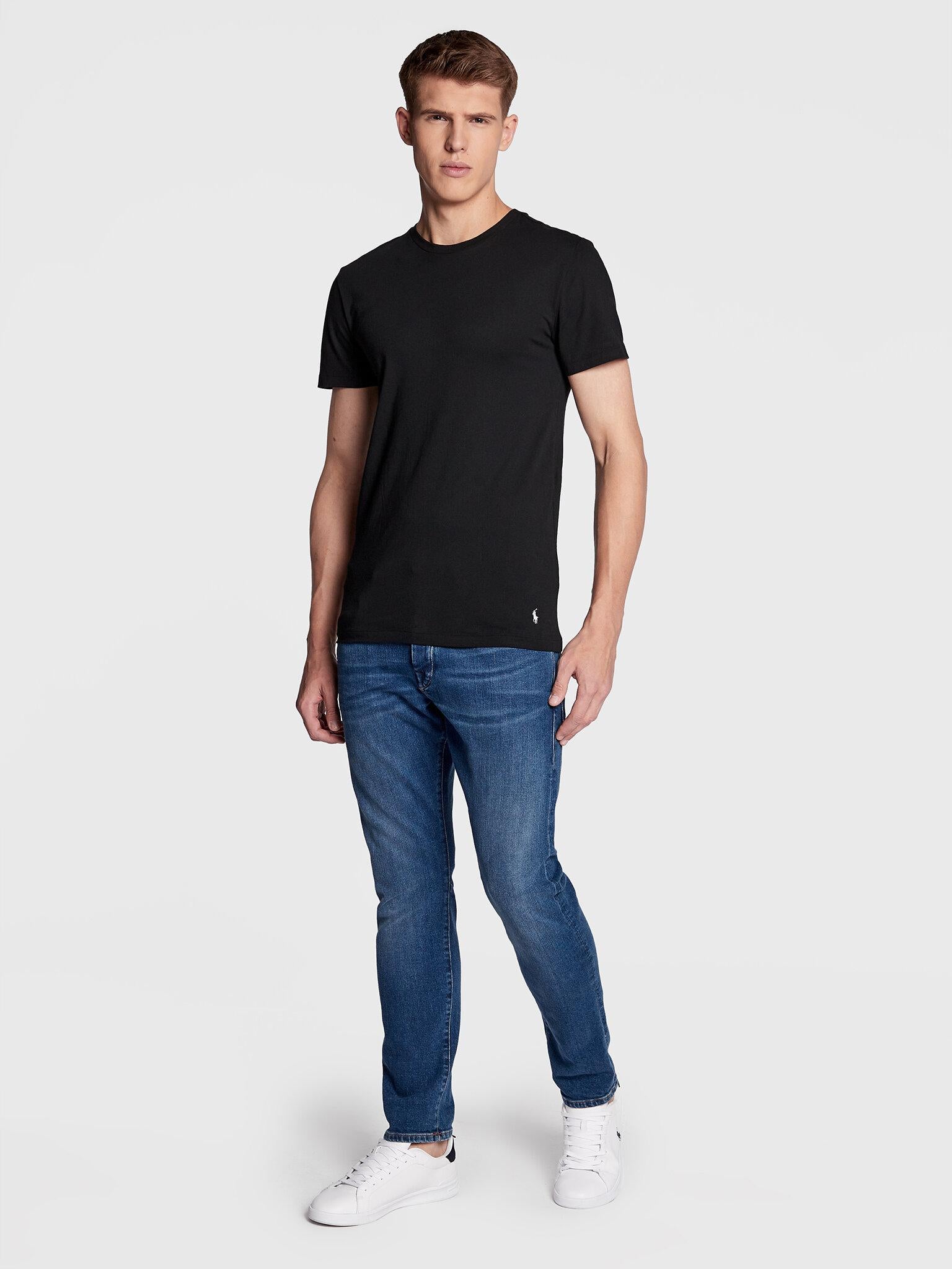 714830304/014 RALPH LAUREN