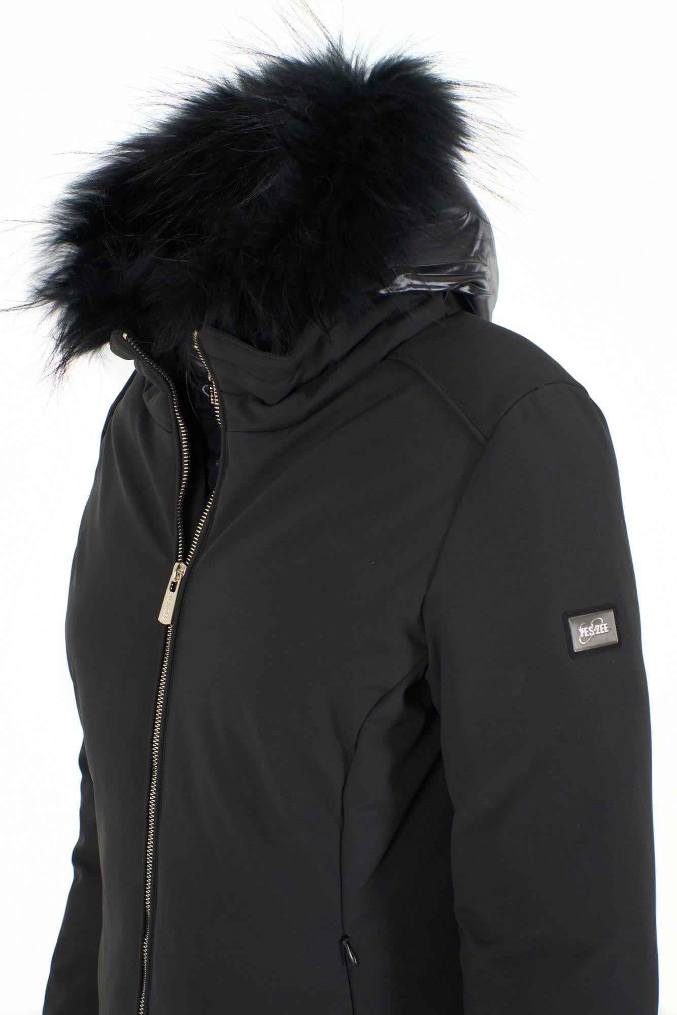 O051 Q200/0801 YES ZEE