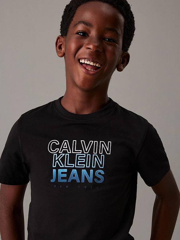 IB0IB02362J/BEH CALVIN KLEIN JEANS