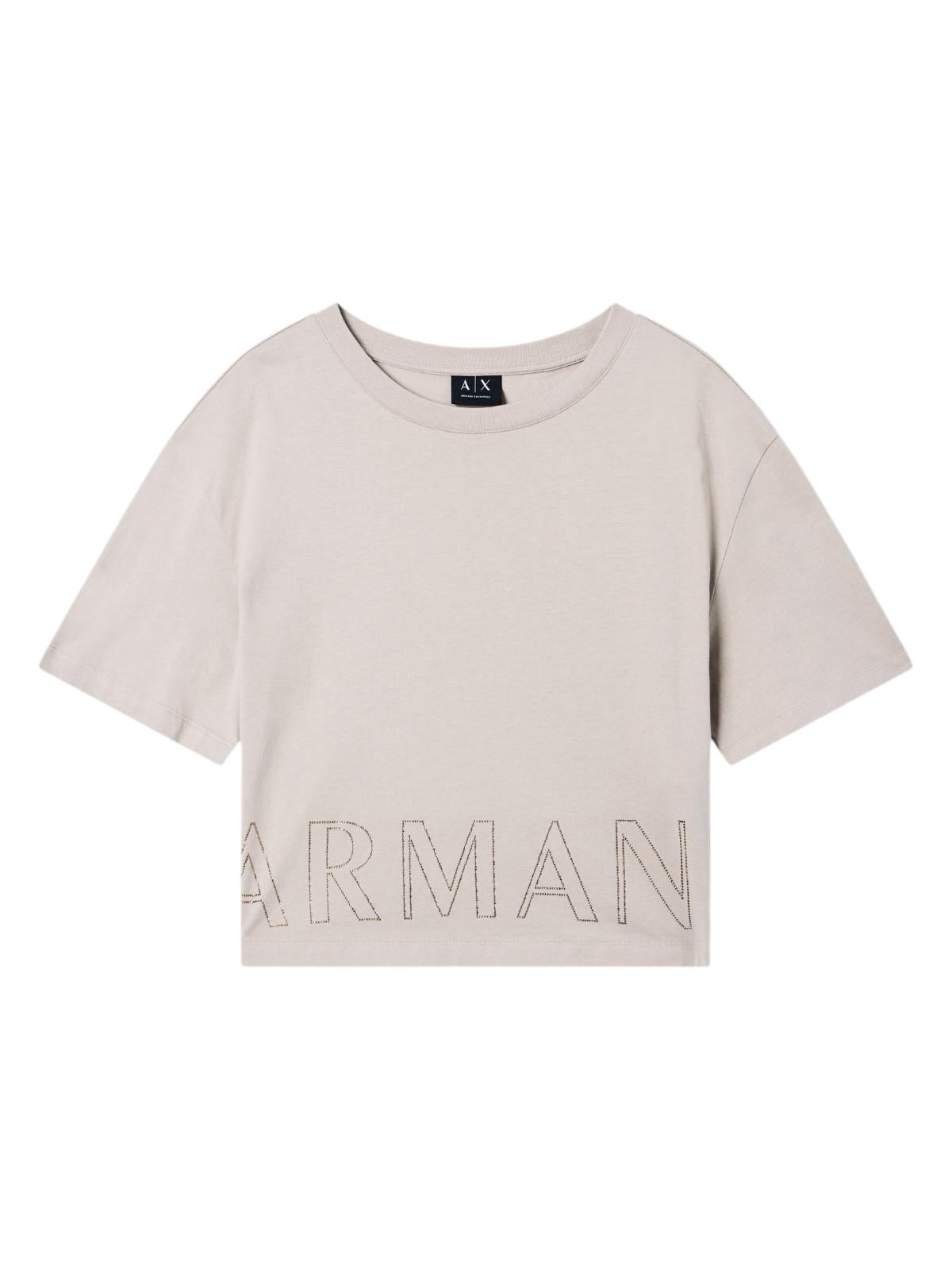 XW001709 AF17172/U6223 ARMANI EXCHANGE