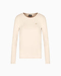 EMPORIO ARMANI EA7 T-SHIRT