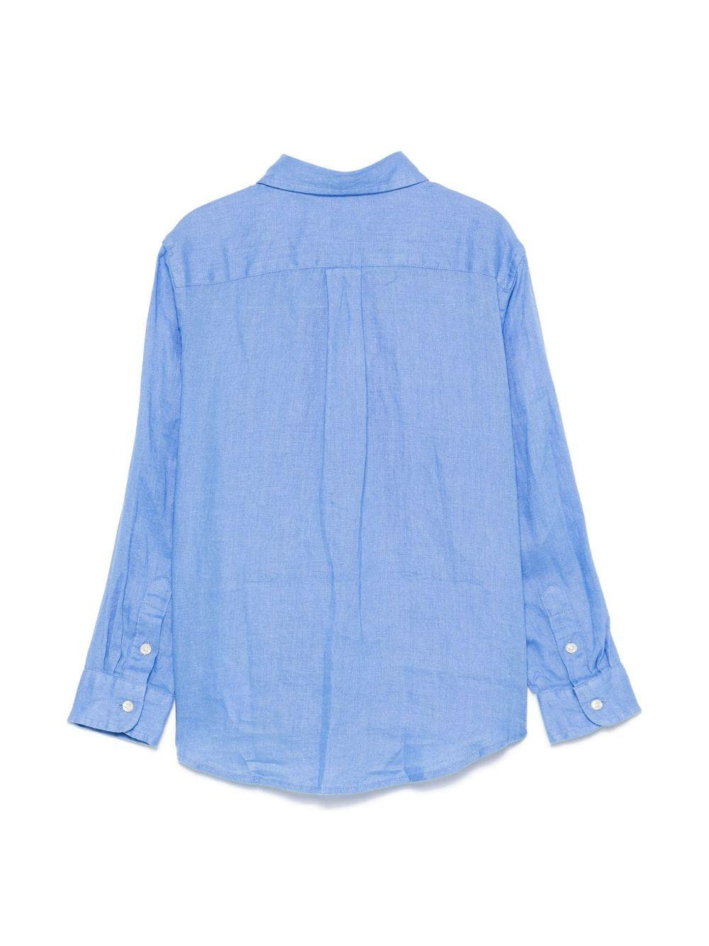 322967600/001 RALPH LAUREN