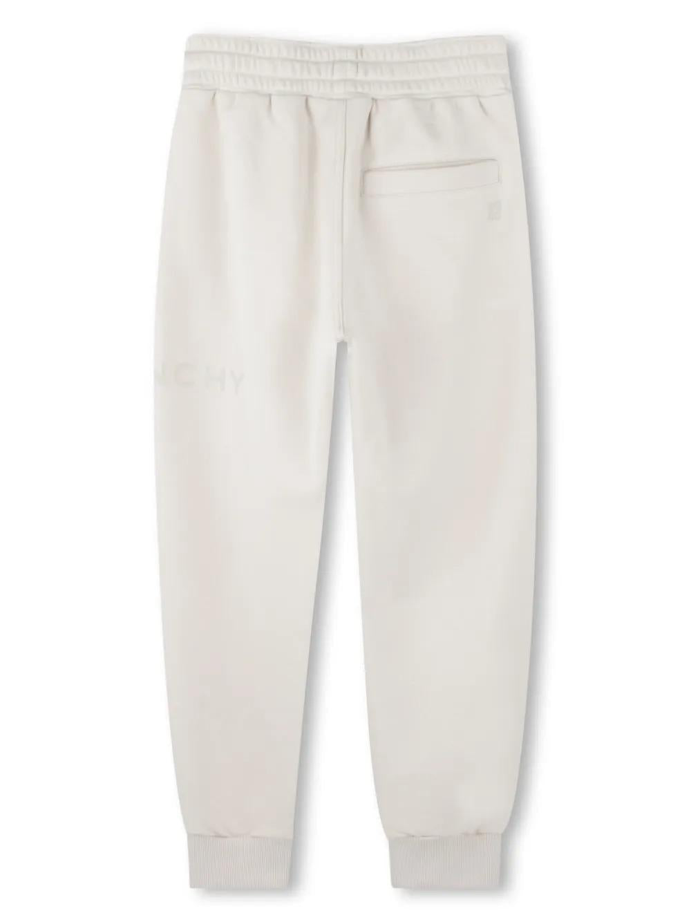 SURFER-PANTALONE FELPA 