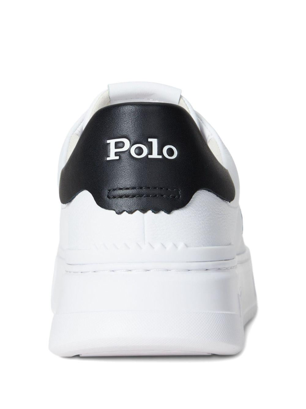 809974097/002 RALPH LAUREN