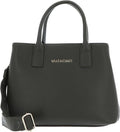 VALENTINO BORSA NEVER