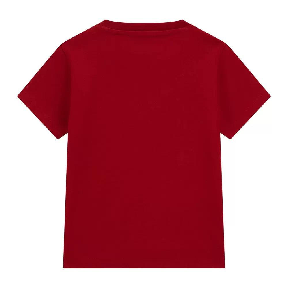 SS T-SHIRT 