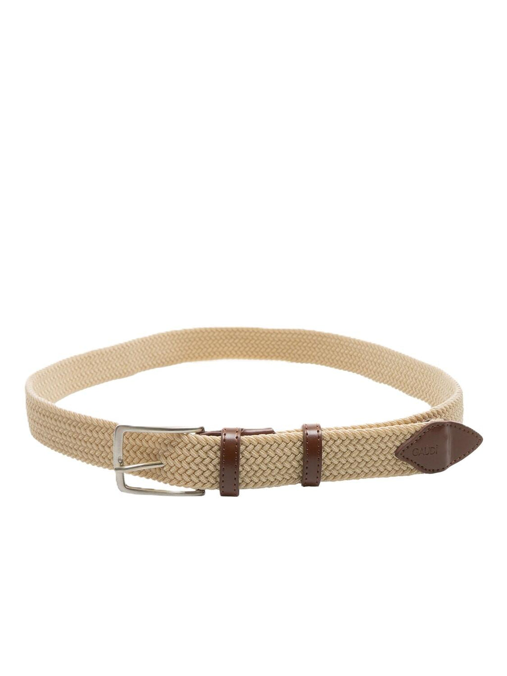 CINTURA - linea BELT - ELASTICO+SOAVE SPLIT 