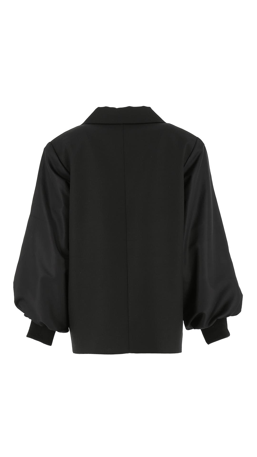KFGC001 C ML025/N000 PINKO