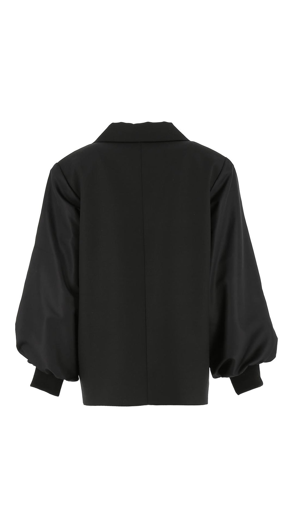 KFGC001 C ML025/N000 PINKO