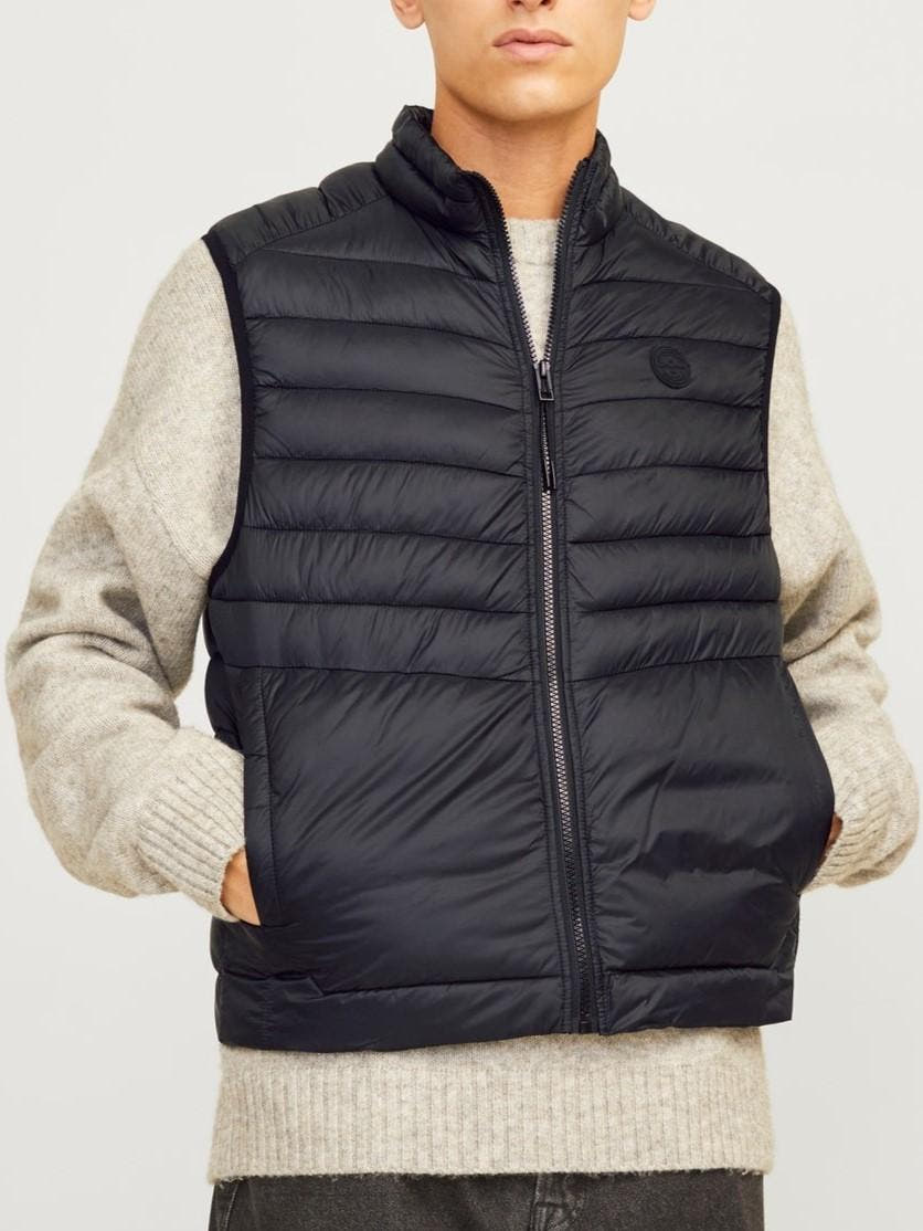 12258457/Black JACK AND JONES