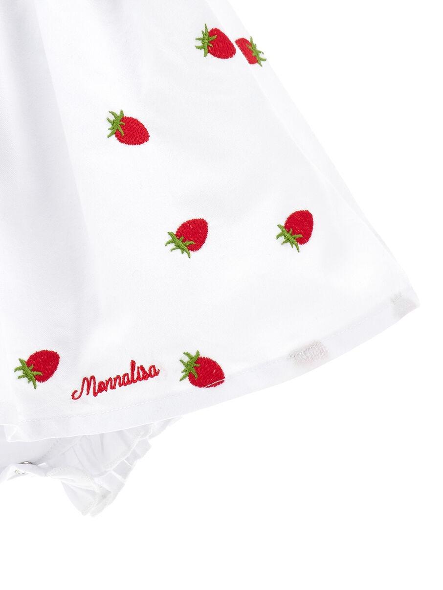 35G209 7083/9944 MONNALISA