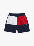 UB0UB00591/C1G TOMMY HILFIGER