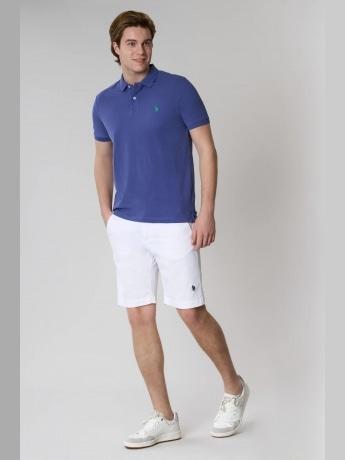 67355 41029/337 U.S. POLO ASSN