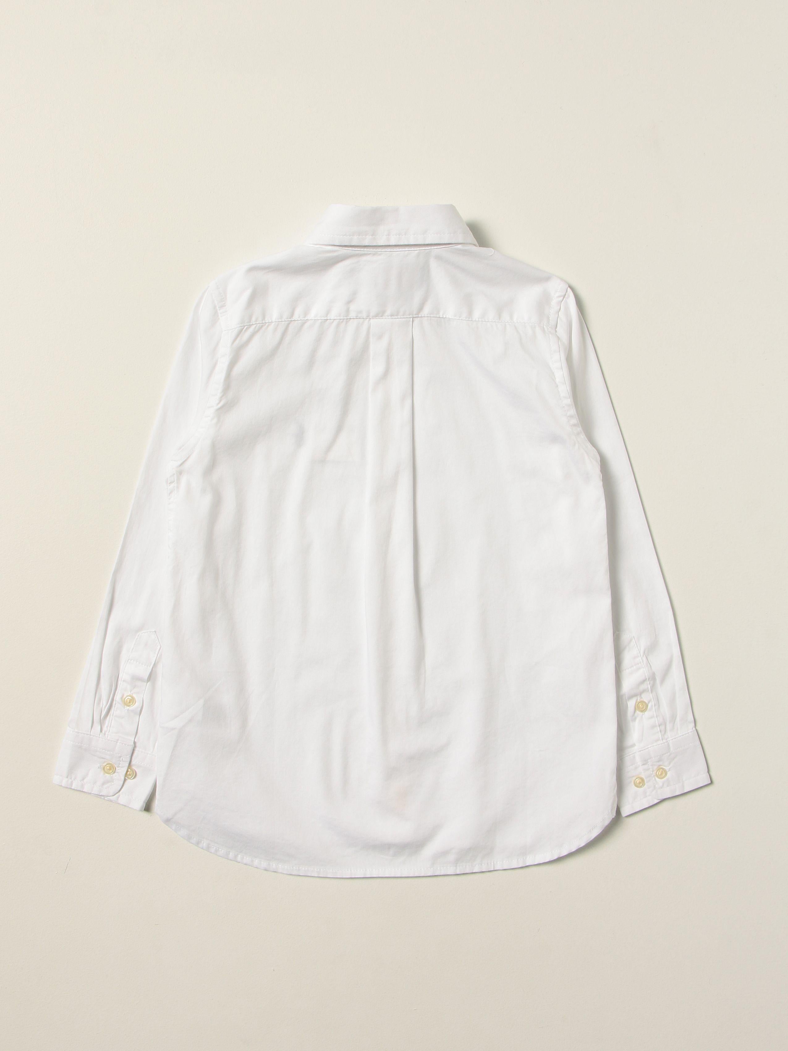 322819238/001 RALPH LAUREN