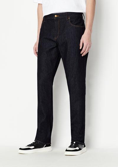 5TASCHE 3RZJ14 Z1X1Z/1500 ARMANI EXCHANGE