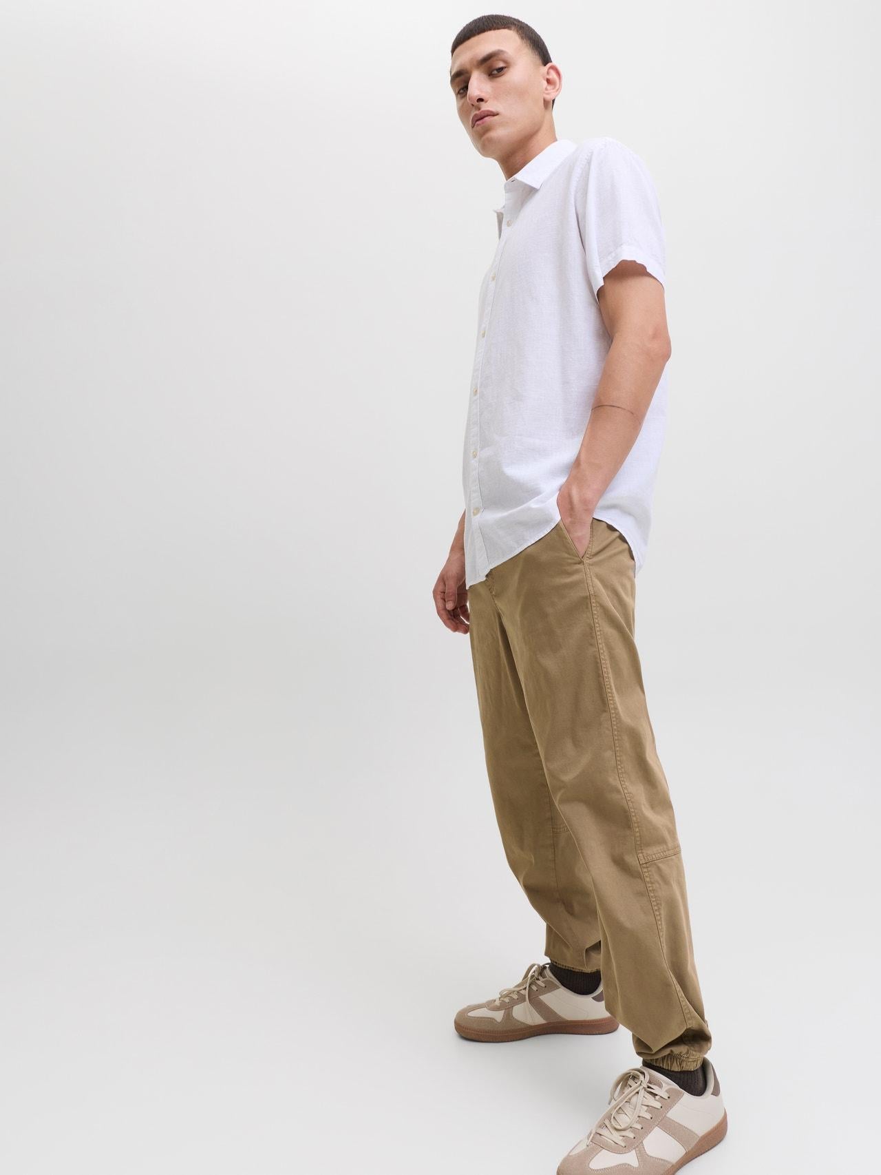 12278949/Elmwood JACK AND JONES