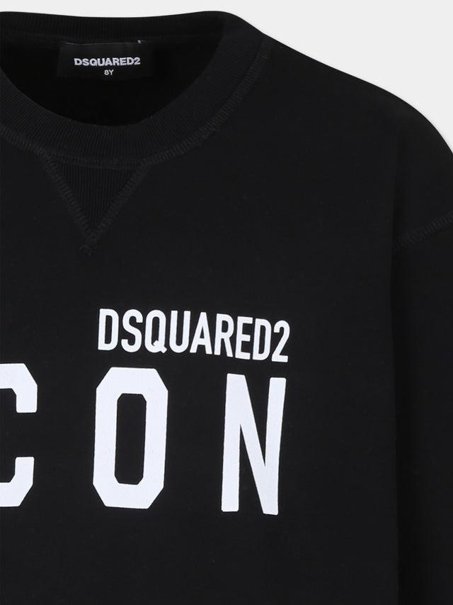 DQ2667 D0094/DQ900 DSQUARED2 JUNIOR