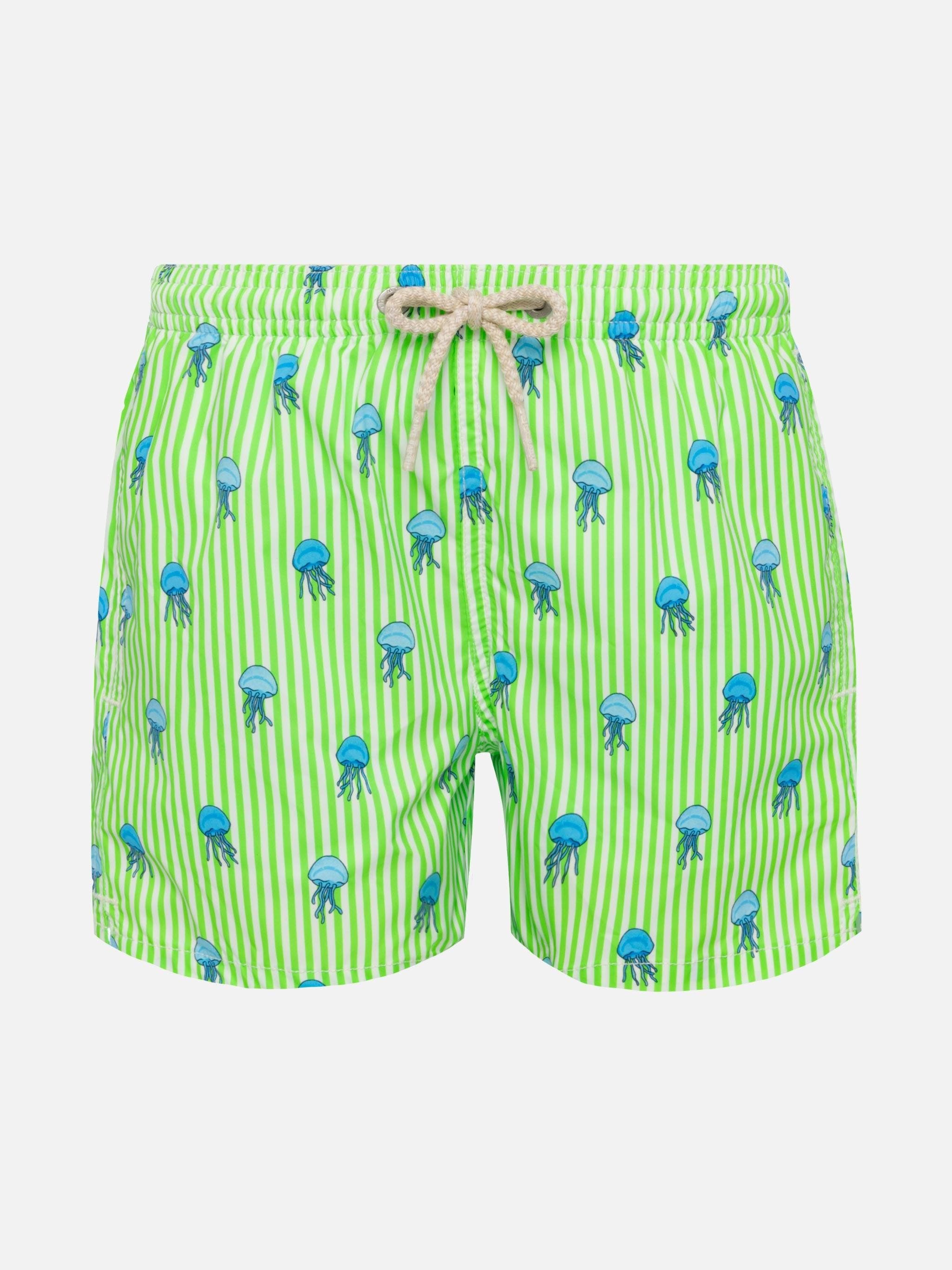 COM0010-01263H/01263H MC2 SAINT BARTH