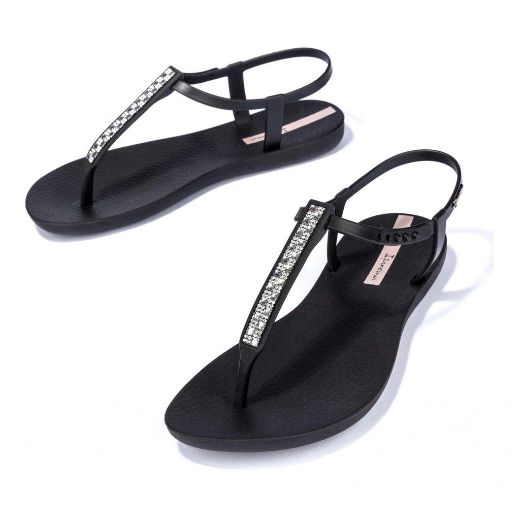 IPANEMA CLASS CHIC SANDAL FEM 