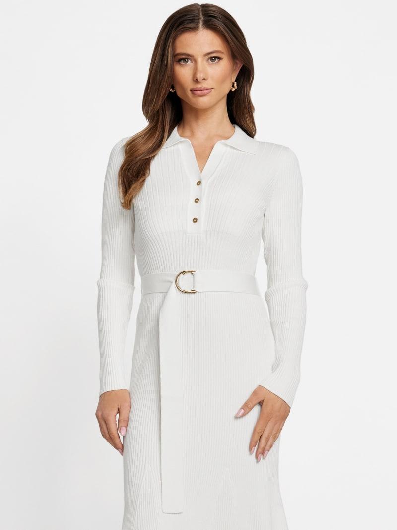 5BGK075891Z/MCDM GUESS MARCIANO